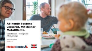 - AMB MetallRente Riester Praesentation pdf