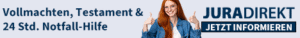 - Banner zur Verlinkung mit Ihrer Subdomain Version 6 468x60px 18.01.2024