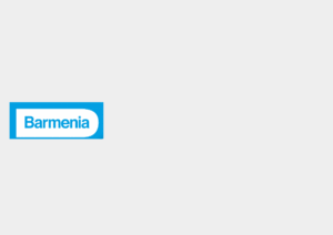 Barmenia Versicherungen - Tipps und Fakten von Allfinanz-Makler.com