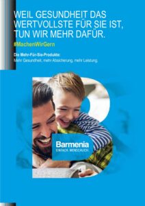 - Barmenia MehrFuerSie Allgemein pdf