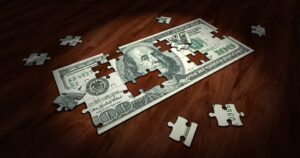 Individuelle Bedarfsermittlung 2024 - umfassend und unabhängig durch AMB Allfinanz Makler - Ihre unabhängigen Versicherungsmakler. Beratungskompetenz seit 1988 !