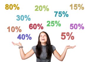 Garantiert jetzt Versicherungsbeiträge sparen - Tipps und Fakten von Allfinanz-Makler.com