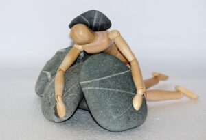 Berufsunfähigkeit - Tipps und Fakten von Allfinanz-Makler.com