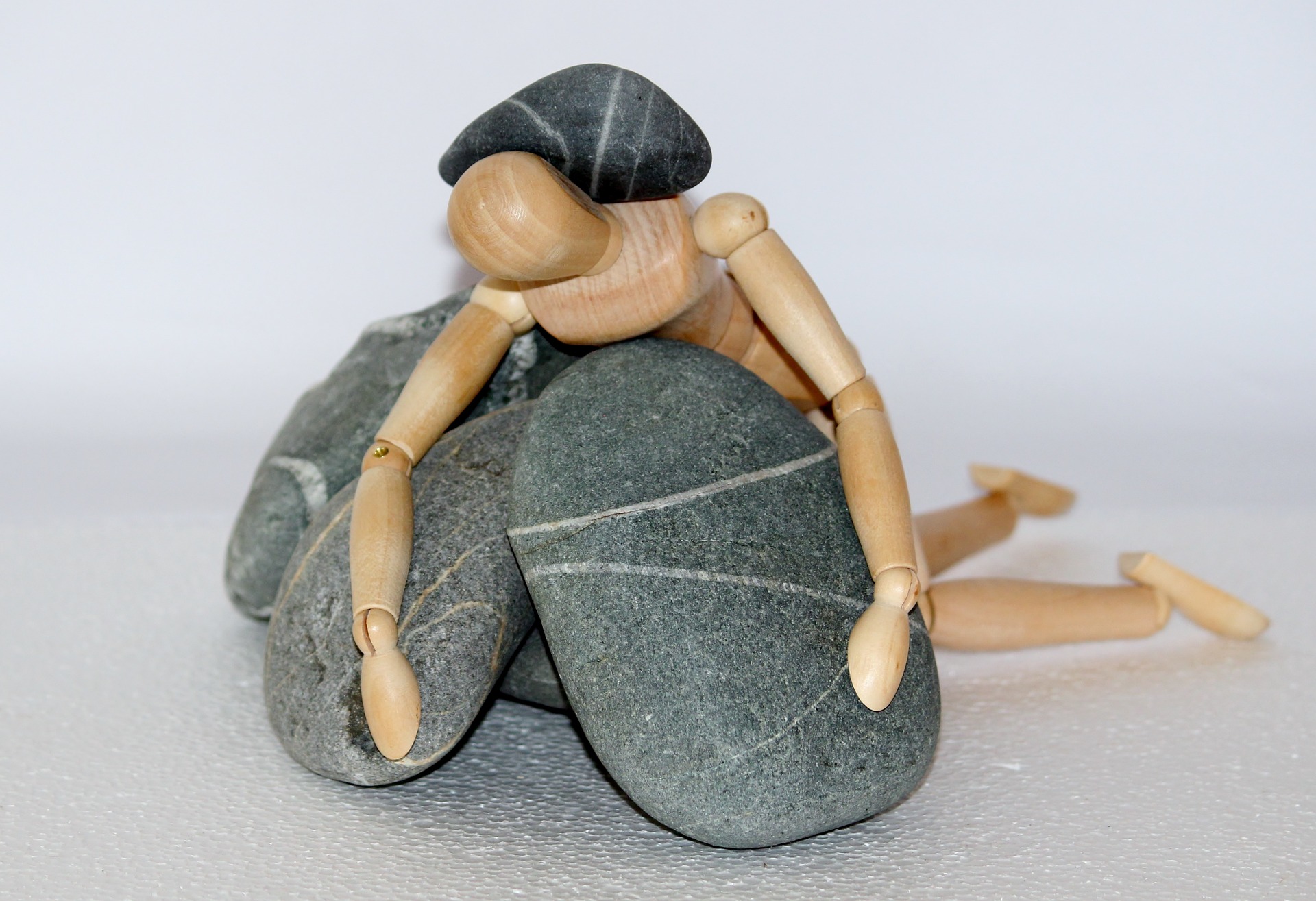 Berufsunfähigkeit - Tipps und Fakten von Allfinanz-Makler.com