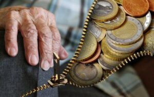 Betriebsrenten bAV ✓ 2024 einfach und umfassend erklärt ➤ unabhängige Tarifvergleiche