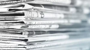 Top BRANCHENNEWS vom unabhängigen Versicherungsmakler✔️ Bessere Information✔️ Bessere Entscheidung✔️ ➤Jetzt informieren