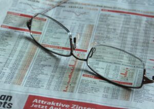 Versicherungsmakler Berlin - Tipps und Fakten von Allfinanz-Makler.com