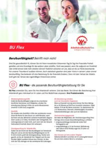 - Chemierente BU pdf