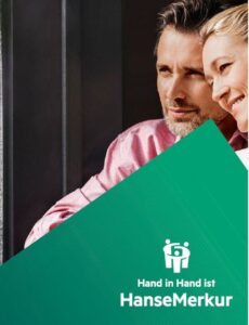 Krebsscreening - Tipps und Fakten von Allfinanz-Makler.com