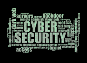 Cyberversicherung - Tipps und Fakten von Allfinanz-Makler.com