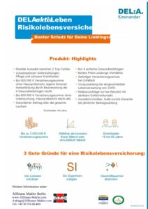 - DELA Highlightblatt Kunde RLV 05 2023 pdf