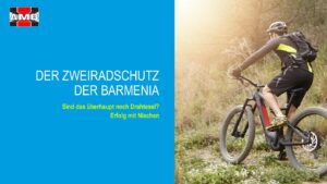- EBike Fahrradversicherung AMB Allfinanz Makler com pdf