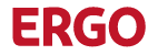 - ERGO
