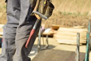 Preiswert Haus bauen und Finanzieren✔️ Vom Modellhaus bis zur individuellen Planung und energetischen Sanierung✔️ ➤Jetzt informieren und Ihr Traumhaus bauen