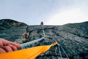 Existenzschutz Versicherung einfach erklärt - Tipps und Fakten von Allfinanz-Makler.com