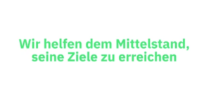 Firmenkredite - Tipps und Fakten von Allfinanz-Makler.com