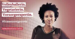 unabhängige Versicherungsberatung ✔️Versicherungsmakler in Berlin✔️ Jetzt informieren!