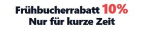 - Fruehbucher10
