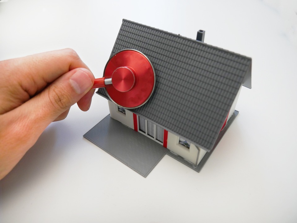 Günstige Gebäudeversicherung von AMB Allfinanz Makler - Ihre unabhängigen Versicherungsmakler. Beratungskompetenz seit 1988 !Gebäudeversicherung