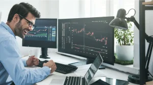 Erfolgreiche Geldanlage und Investments 2024 mit AMB Allfinanz Makler - Ihre unabhängigen Versicherungsmakler. Beratungskompetenz seit 1988 !