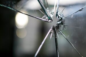 Günstige PRIVATHAFTPFLICHT✔️ unabhängige Tarifauswahl und Top-Sonderkonditionen✔️ Bis zu 80% sparen ➤Jetzt neutral vergleichen