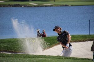 Golfausrüstung - Tipps und Fakten von Allfinanz-Makler.com