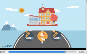 Immobilien als Kapitalanlage mit Steuervorteilen - Tipps und Fakten von Allfinanz-Makler.com