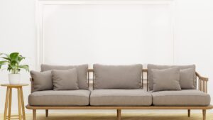 Hausratversicherung einfach erklärt - Tipps und Fakten von Allfinanz-Makler.com