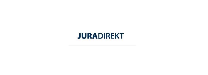 unabhängige Vorsorgeberatung✔️Versicherungsmakler in Berlin✔️ Jetzt informieren!