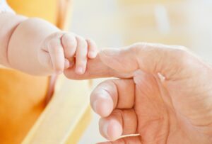Kindervorsorge - Tipps und Fakten von Allfinanz-Makler.com