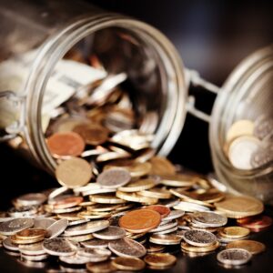 Versicherungsmakler Berlin - Tipps und Fakten von Allfinanz-Makler.com