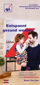 - Krankentageld entspannt gesund werden pdf