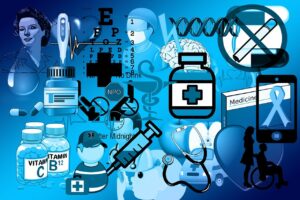 Private Krankenversicherung einfach erklärt - Tipps und Fakten von Allfinanz-Makler.com