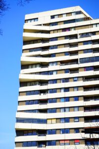 Günstige Mietausfallversicherungen✔️ unabhängige Tarifauswahl und beste Sonderkonditionen✔️ Bis zu 80% sparen ➤Jetzt neutral vergleichen