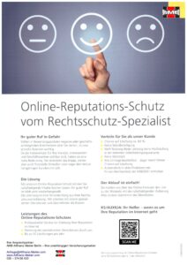 - Reputationsschutz Versicherung AMB pdf