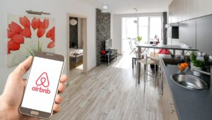 Vermieter-Rechtschutz: Tipps und Fakten von Allfinanz-Makler.com