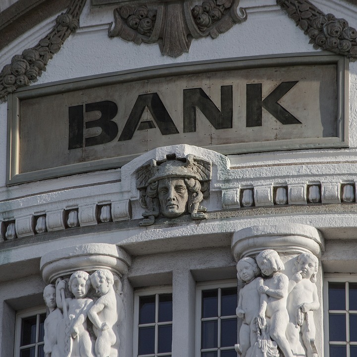 Versicherungen und Vermögensverwaltung durch AMB Allfinanz Makler - Ihre unabhängigen Versicherungsmakler. Beratungskompetenz seit 1988 !
