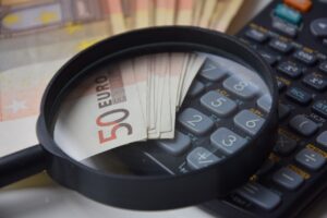 Welchen Versicherungsbedarf habe ich überhaupt - Tipps und Fakten von Allfinanz-Makler.com