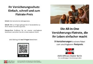 - Versicherungsflatrate AMB Fresh pdf