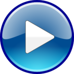 Videologo