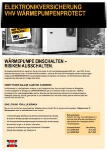 - Waermepumpen Versicherung AMB 2024 pdf
