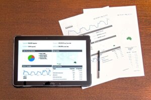 Versicherungsmakler Berlin - Tipps und Fakten von Allfinanz-Makler.com