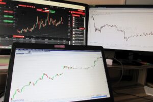 Investments - Tipps und Fakten von Allfinanz-Makler.com