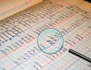 Factoring - Tipps und Fakten von Allfinanz-Makler.com