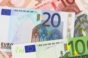 Ratenkredite - Tipps und Fakten von Allfinanz-Makler.com