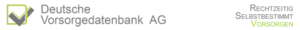 Geregelter Nachlass: Chaos oder Klarheit hinterlassen?