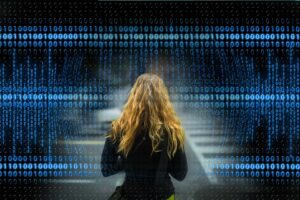 Versicherungsmakler Berlin - Tipps und Fakten von Allfinanz-Makler.com