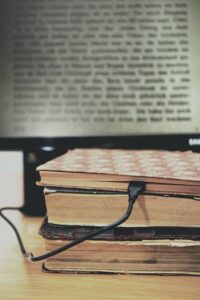 Upload - Tipps und Fakten von Allfinanz-Makler.com