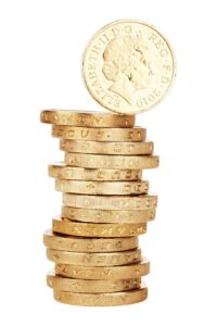 Versicherungsmakler Berlin - Tipps und Fakten von Allfinanz-Makler.com