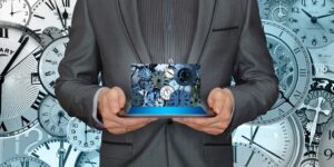 AMB Allfinanz Makler - Tipps und Fakten von Allfinanz-Makler.com